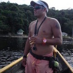 nelson ibrahim rojas lopez