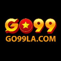 GO99 - Nền Tảng Giải Trí Trực Tuyến