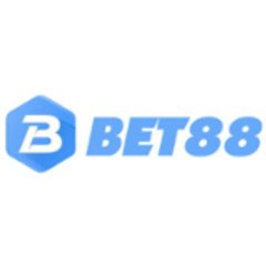 Nhà cái Bet88