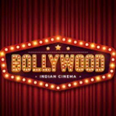 BollywoodCinema