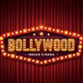 BollywoodCinema