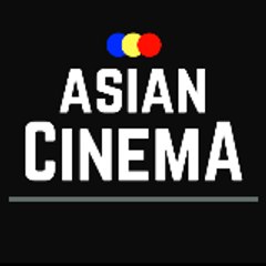 Asian Studio (Tiếng Nhật, tiếng Hàn, tiếng Trung,)