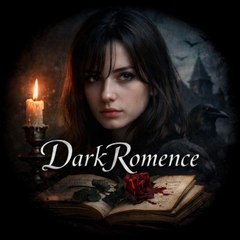 Dark Romence