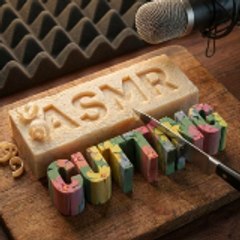 Asmr Edit