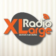 Radio XLarge