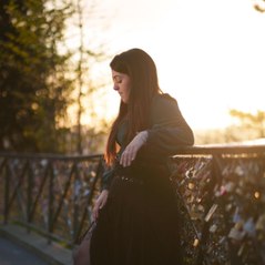 Cyrielle Entscheidet