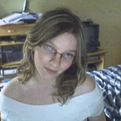 angelique154