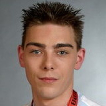 Siscot yves