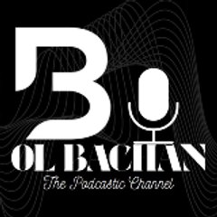 BolBachan_studio