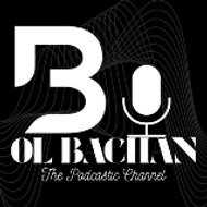 BolBachan_studio