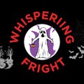 Whispering Fright