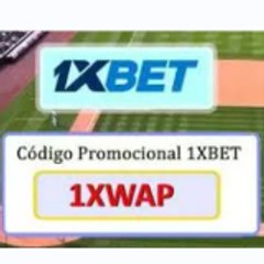 código promocional 1xbet argentina