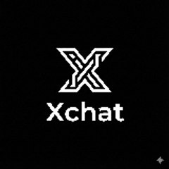 Xchatapk