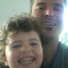 Yoan Lory