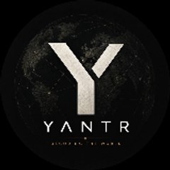 YANTR