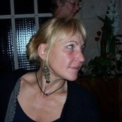 viviane1147