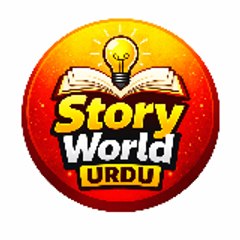 Amazing videos point