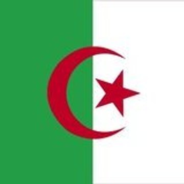 Otmani