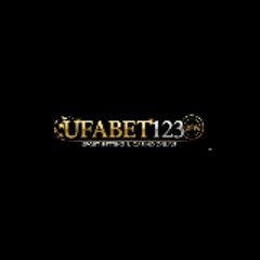 UFABET123