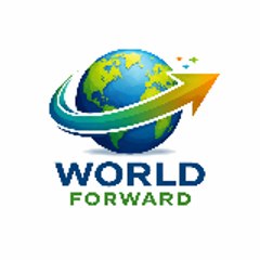 World Forward