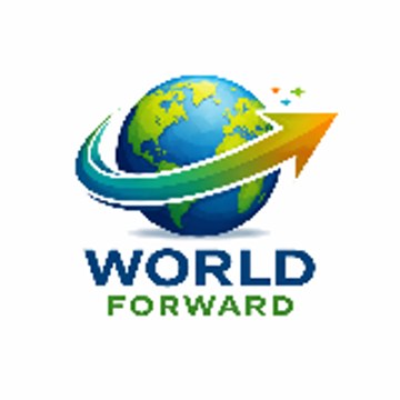 World Forward