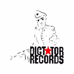 Dictator Records