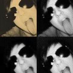voodoo_thursday