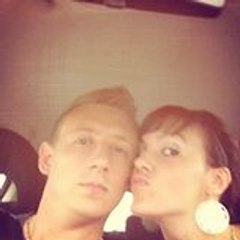 boubou33110