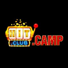 HitClub - Game Bài Đổi Thưởng
