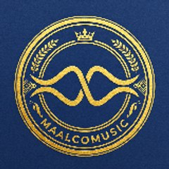 MaalcoMusic