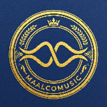 MaalcoMusic