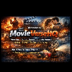 MoviesVerseHQ