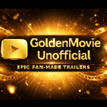 Golden Movie
