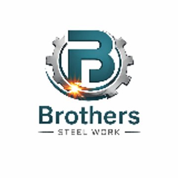 Brothers steel work