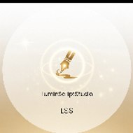 LuminScriptStudio