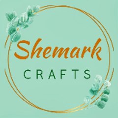 Shemark Crafts