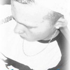 Sang87