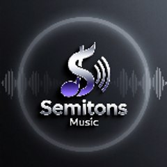 SemitonsMusic