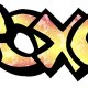 mikeyfoxo