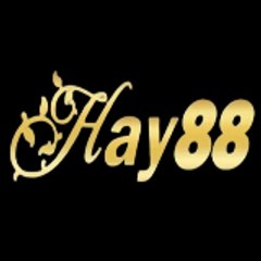 Hay88 health