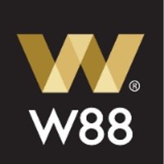 w88 nlive