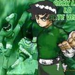 rocklee50