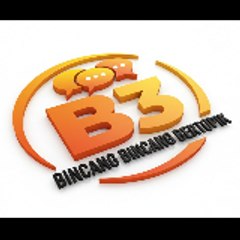 B3