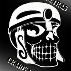 ULTRAS CRAIOVA™