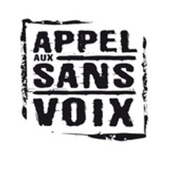 appelauxsansvoix