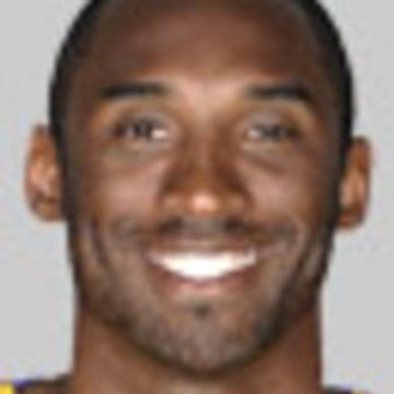 Phoenix_Suns
