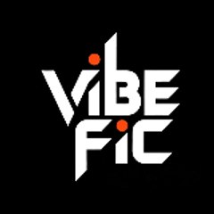 VIBEFIC
