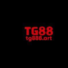 TG88