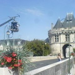 regardstivi