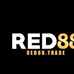 red88